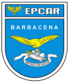 Aeronautical Cadets Preparatory School, Brazilian Air Force.png