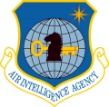 Air Intelligence Agency, US Air Force.png