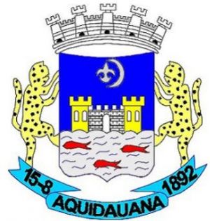 Aquidauana.jpg