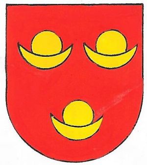 Berne-jode1.jpg