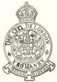 City of London Yeomanry (Rough Riders), British Army.jpg