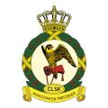 Command Staff, Royal Netherlands Air Force.png