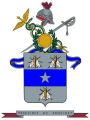 Commissariat Corps, Italian Army.jpg