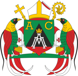 Diocese of Kundiawa1.png