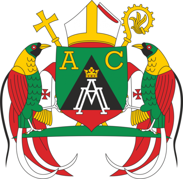 File:Diocese of Kundiawa1.png