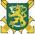 Finnish Gound Forces (Army).png