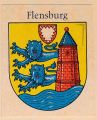 Flensburg.pan.jpg