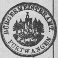 Furtwangen1892.jpg