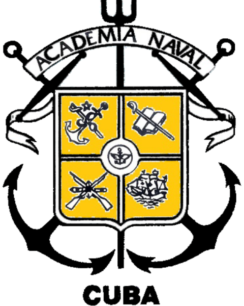 File:Granma Naval Academy, Cuban Navy.png