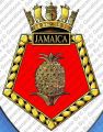 HMS Jamaica, Royal Navy.jpg