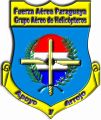 Helicopter Air Group, Air Force of Paraguay.jpg