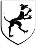 Arms (crest) of Hundersingen