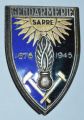 Independent Gendarmerie Company of Sarre (Saar), France.jpg
