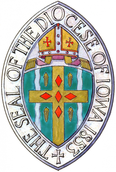 File:Iowadiocese.us.png
