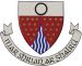 Irish Society of Clinical Microbiologists.jpg