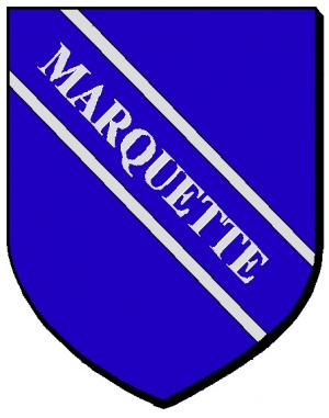 Marquette-lez-Lille.jpg