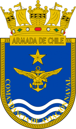 Naval Aviation of the Chilean Navy.png