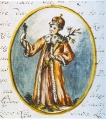 Nemunaitis 1792.jpg