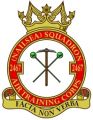 No 2467 (Nailsea) Squadron, Air Training Corps.jpg