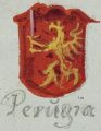 Perugia16.jpg