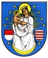 Querfurt.jpg