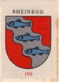 Rheinegg4.hagch.jpg