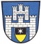 Arms of Staufenberg
