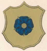 Arms (crest) of Stráž nad Nežárkou