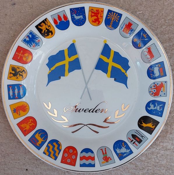 File:Sweden.plate.jpg