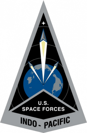 US Space Force Indo-Pacific, US Space Force1.png