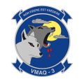 VMAQ-3 Moon Dogs, USMC.jpg