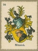 Mönnich