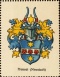 Wappen Hensel