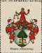 Wappen Bömers