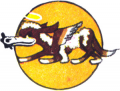 3rd Troop Carrier Squadron, USAAF.png