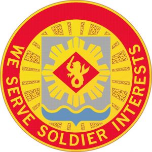453rd Finance Battalion, US Army1.jpg