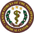 Armed Forces of the Philippines Medical Center.jpg