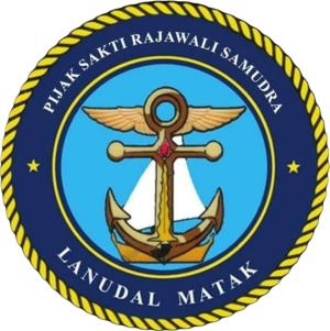 Aviation Unit Matak, Indonesian Navy.png