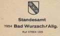 Bad Wurzach60.jpg