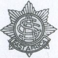 East African Army Service Corps.jpg