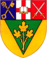 Ecclesiastical Province of Ontario.png