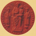Thumbnail for version as of 11:09, 26 July 2010