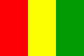 Guinea-flag.gif