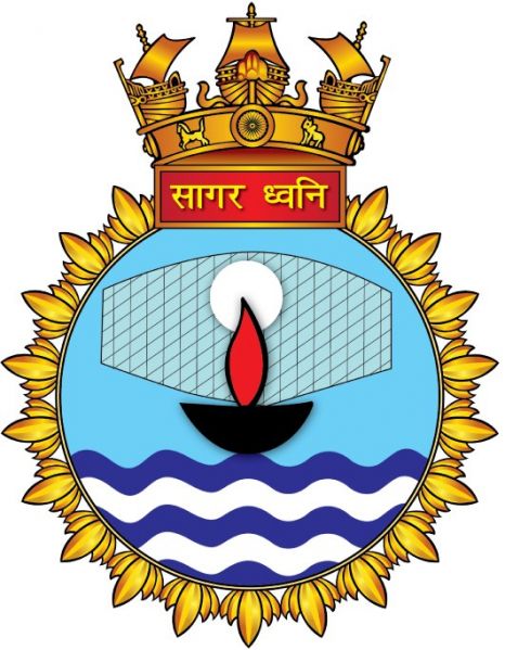 File:INS Sagardhawani, Indian Navy.jpg