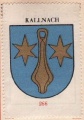 Kallnach.hagch.jpg