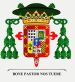 Lugo-murua.jpg