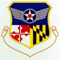 Maryland Air National Guard, US.png