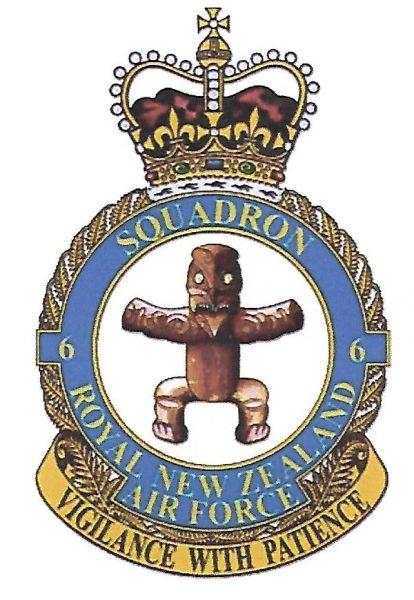 File:Mo 6 Squadron, RNZAF.jpg