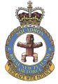 Mo 6 Squadron, RNZAF.jpg