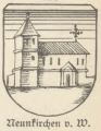 Neukirchen beim Heiligen Blut1880.jpg
